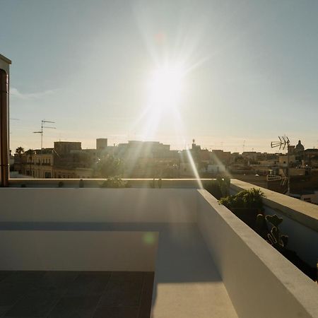 La Bella Vita Lecce Esterno foto