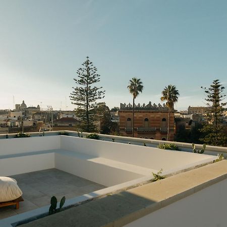 La Bella Vita Lecce Esterno foto