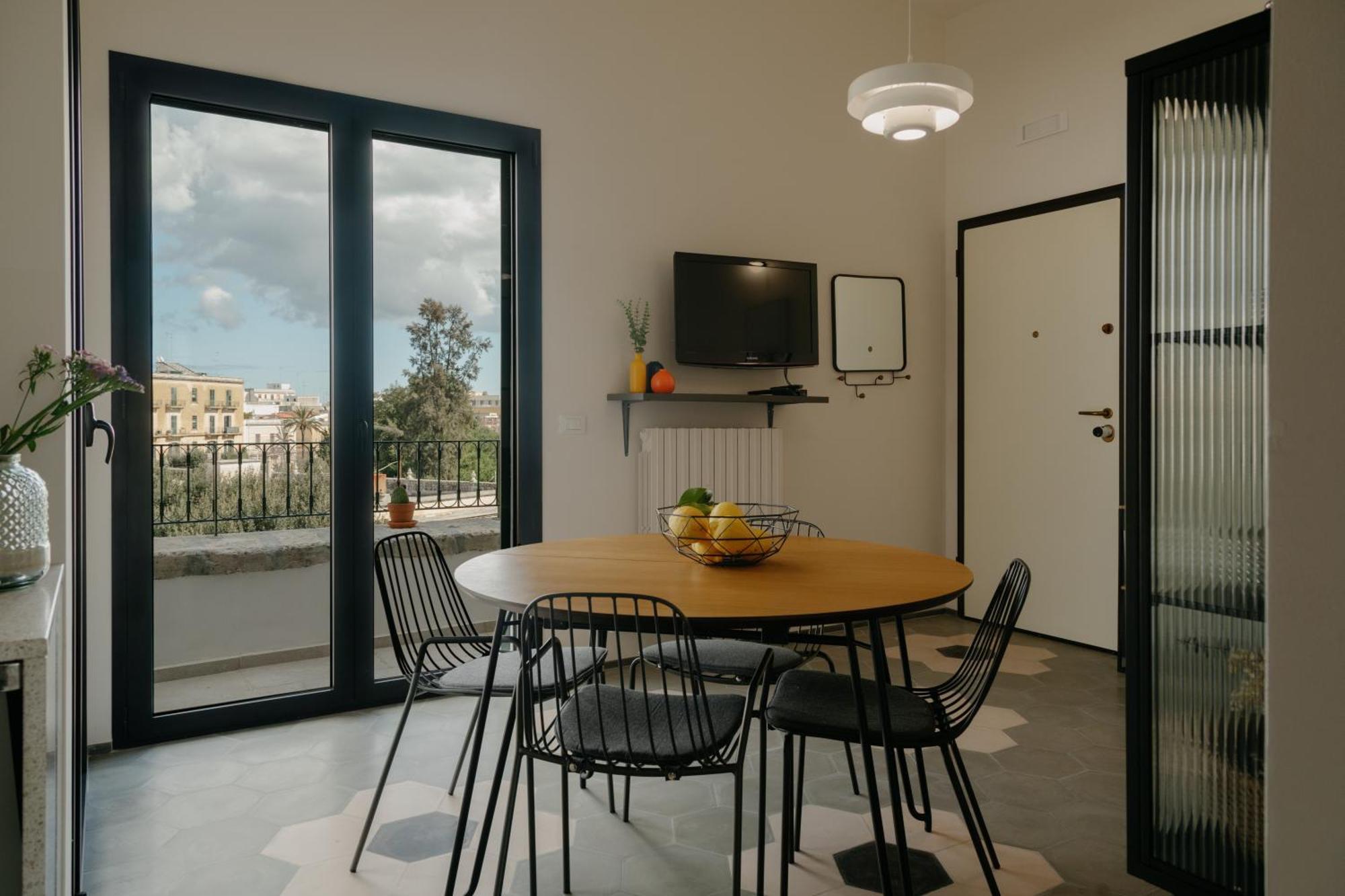 La Bella Vita Lecce Esterno foto