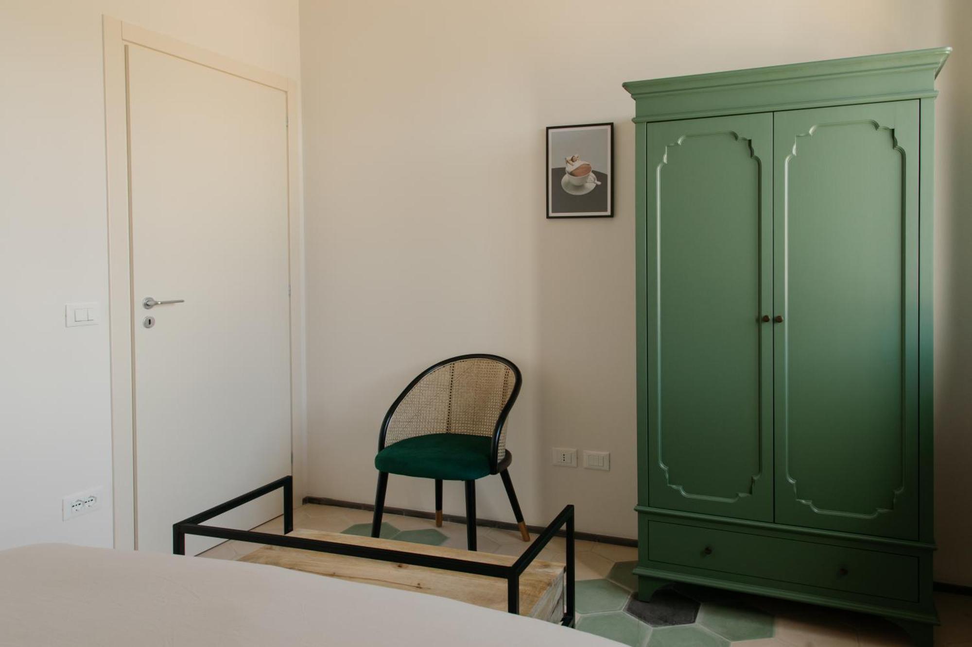 La Bella Vita Lecce Esterno foto