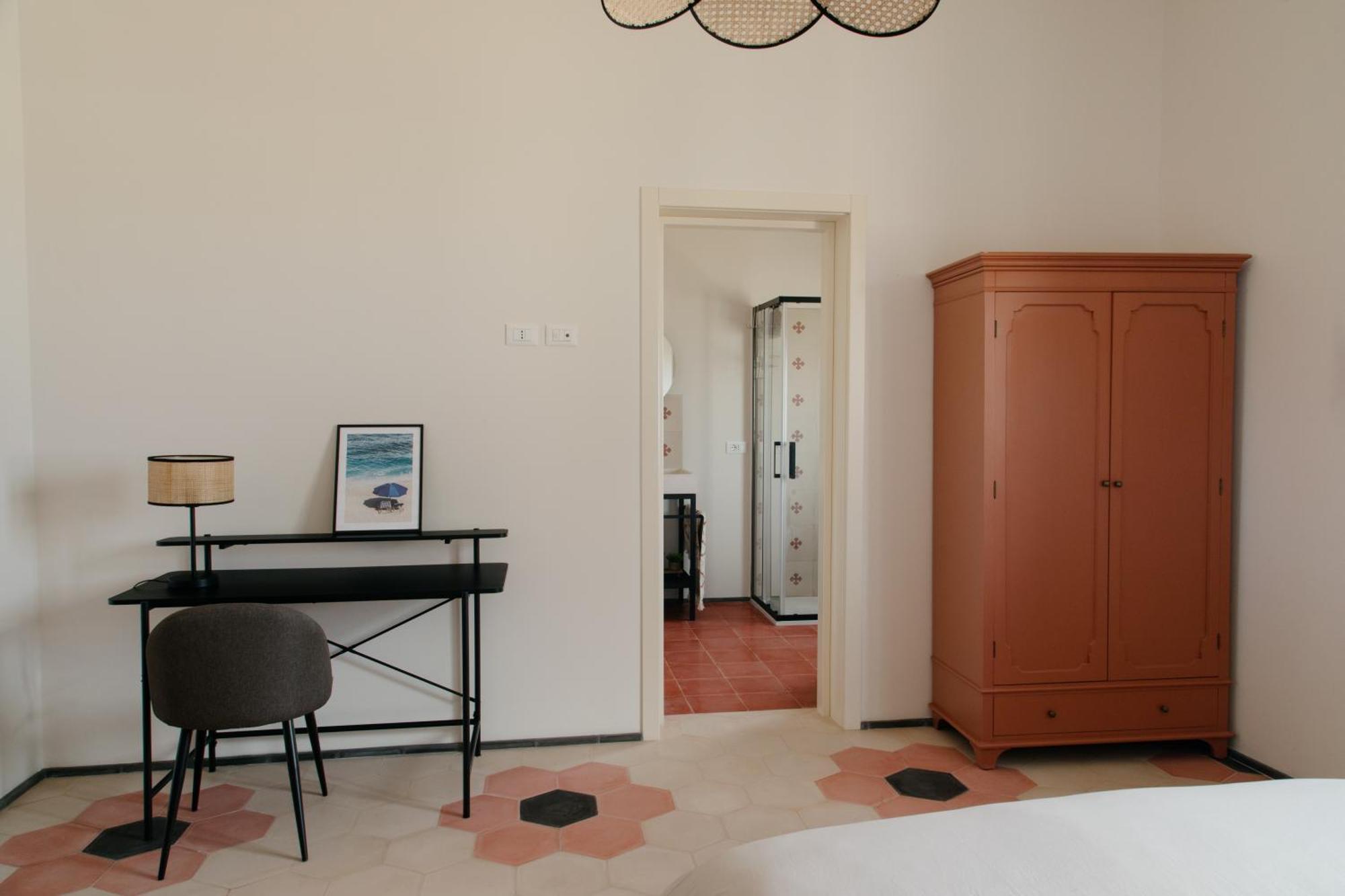 La Bella Vita Lecce Esterno foto